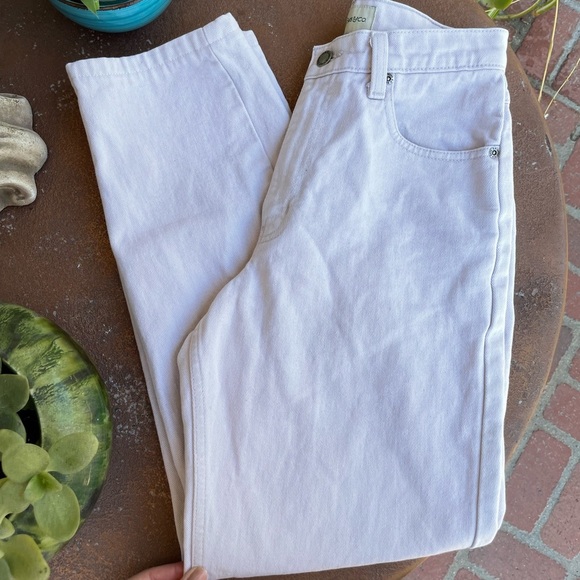 Vintage G.H. Bass & Co. jeans - Picture 4 of 7